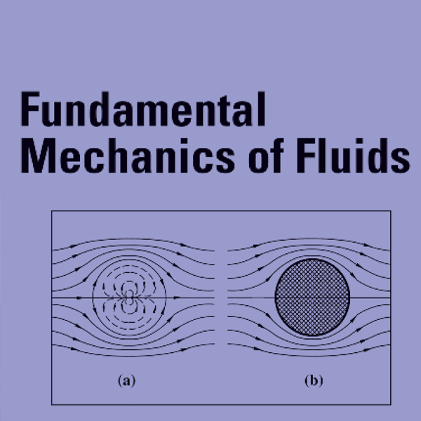 Fluid Mechanics