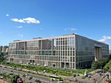 Beihang University