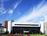 Chinese Academy of Sciences