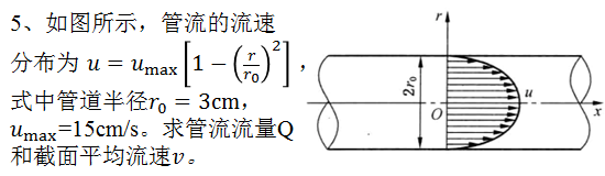 第七周作业