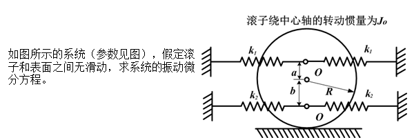 第二章作业一